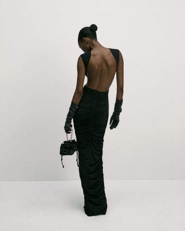 35 Bridesmaid Dress Ideas for Every Wedding Style & Dress Code