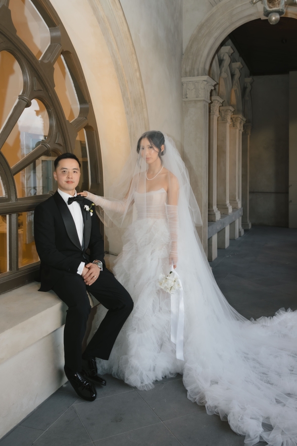 Florists Blooms By Cecilia