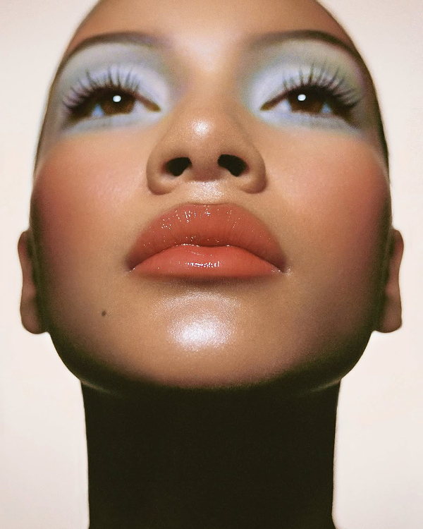 55 Bridal Beauty Trends for Spring & Summer 2025 Weddings