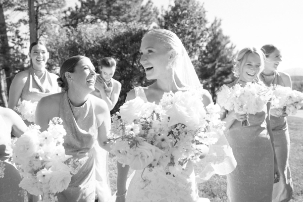 Photographers Meredith Diamond