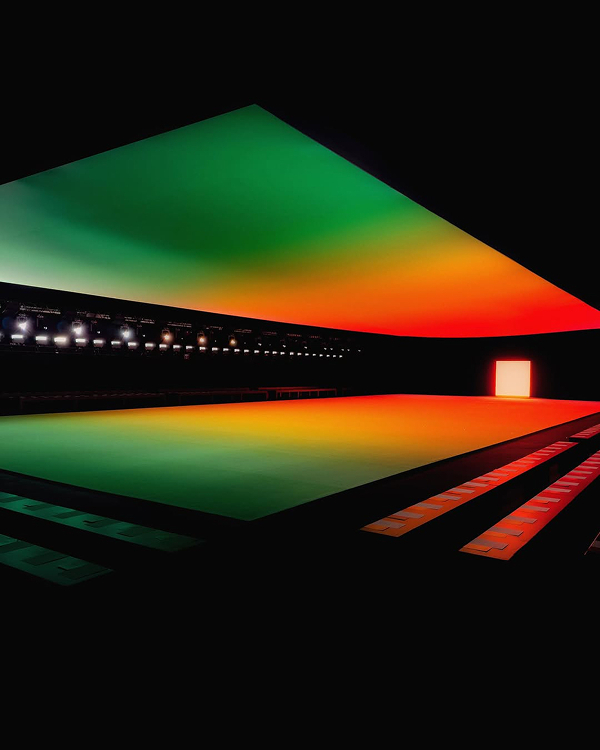 40 Statement Lighting Ideas to Elevate Your Wedding Reception