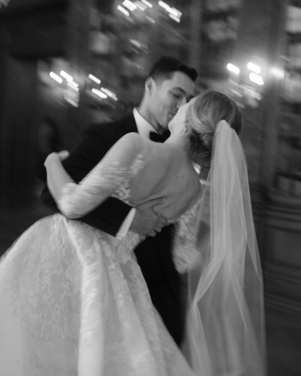 Photographers Jennifer Moher