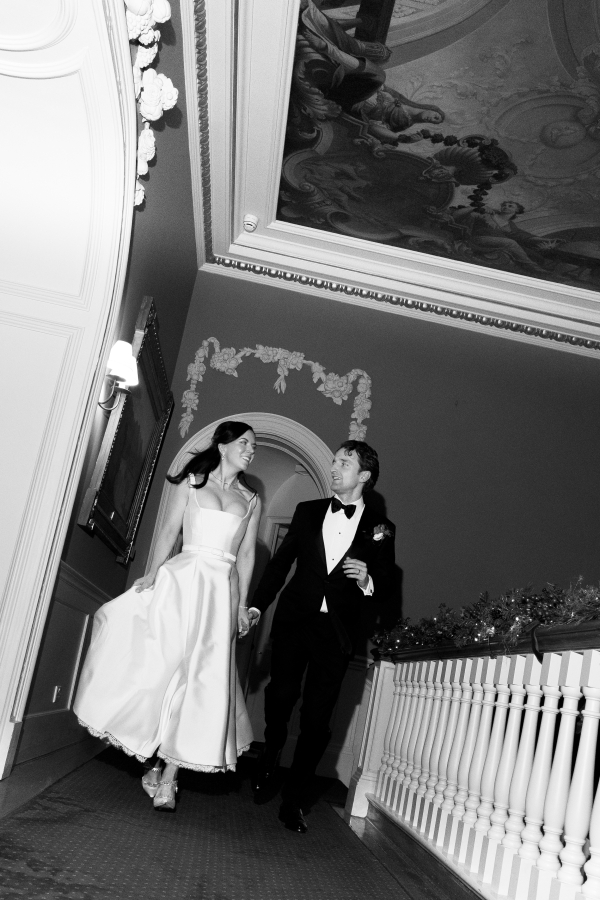 Photographers Anouska Love Story