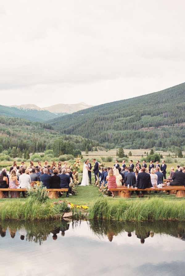 Photographers Meredith Diamond