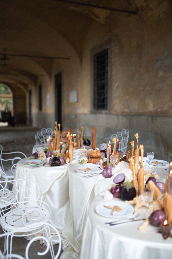 Photographers Martina Boggian