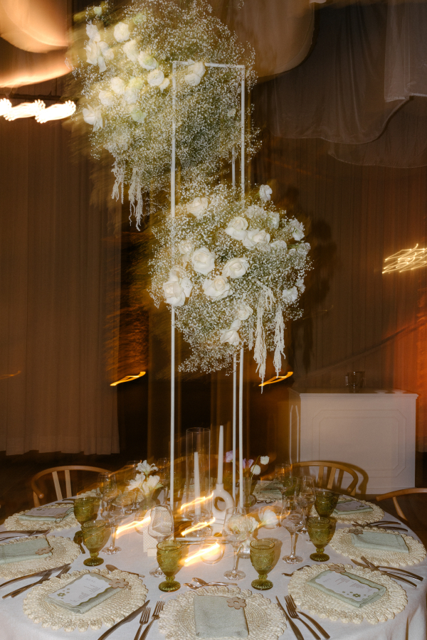 Photographers Marcus Jolly