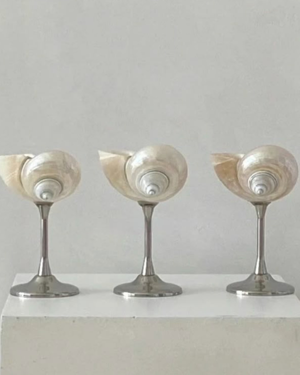 35 Dreamy Beach & Coastal-Inspired Decor Ideas for a Summer Wedding