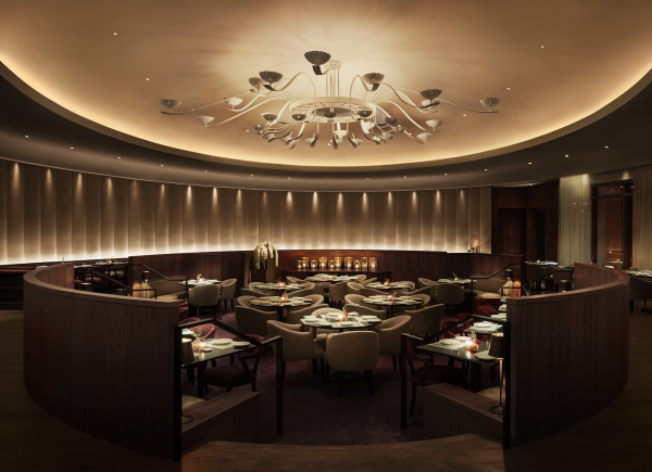 Venues Edition The Miami Beach