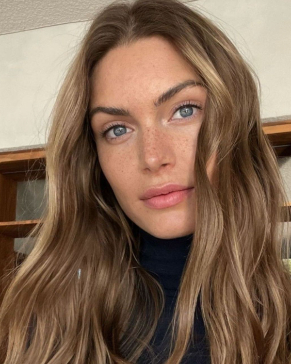 Humidity-Proof Wedding Hairstyles: 6 Styles & Step-by-Step Guides