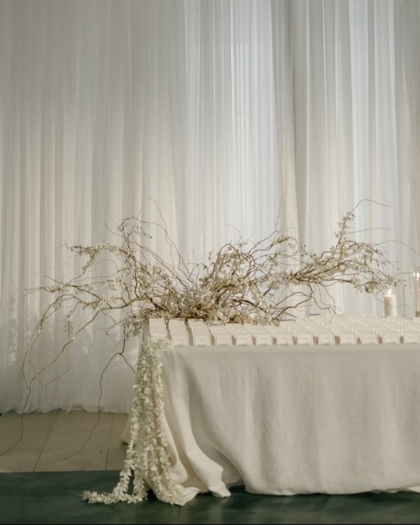 Wedding Florist in the USA | Wedding Decorators, Flower Arrangements in America | Bouquet For Bride