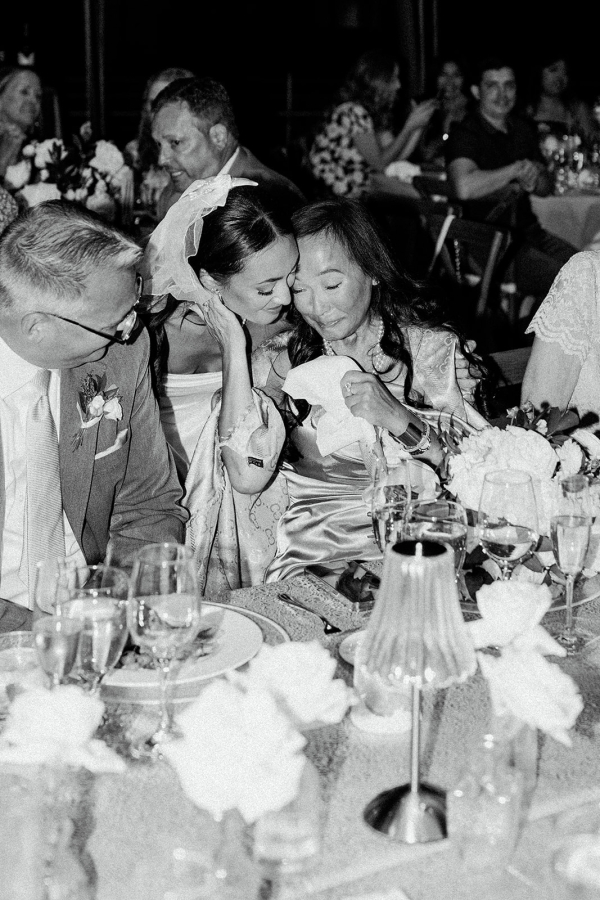 Photographers Taylor Renee