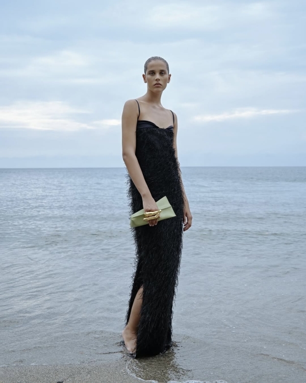 35 Bridesmaid Dress Ideas for Every Wedding Style & Dress Code