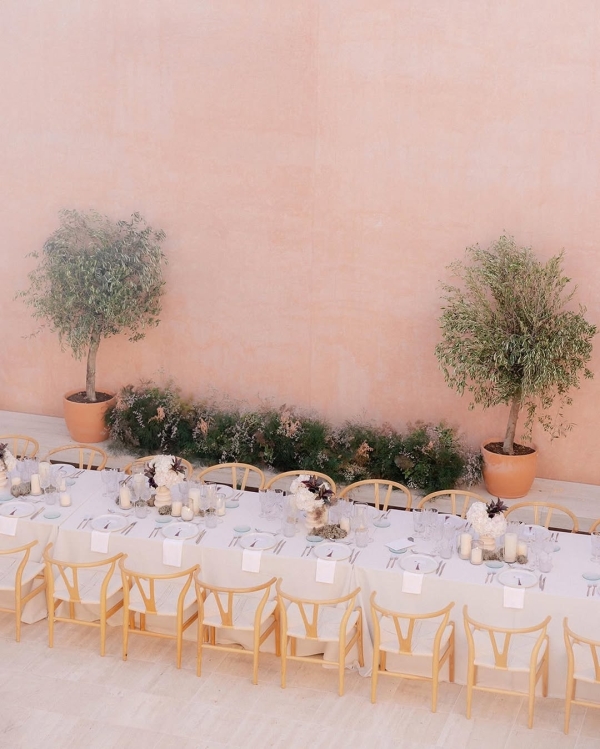 19 Best Wedding Planners in Europe | European Wedding Planning Companies | TOP Luxury Bridal Agencies