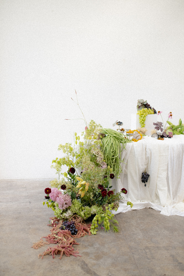 Photographers Martina Boggian