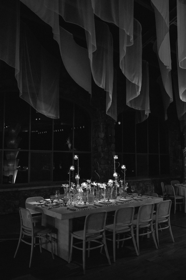 Photographers Marcus Jolly