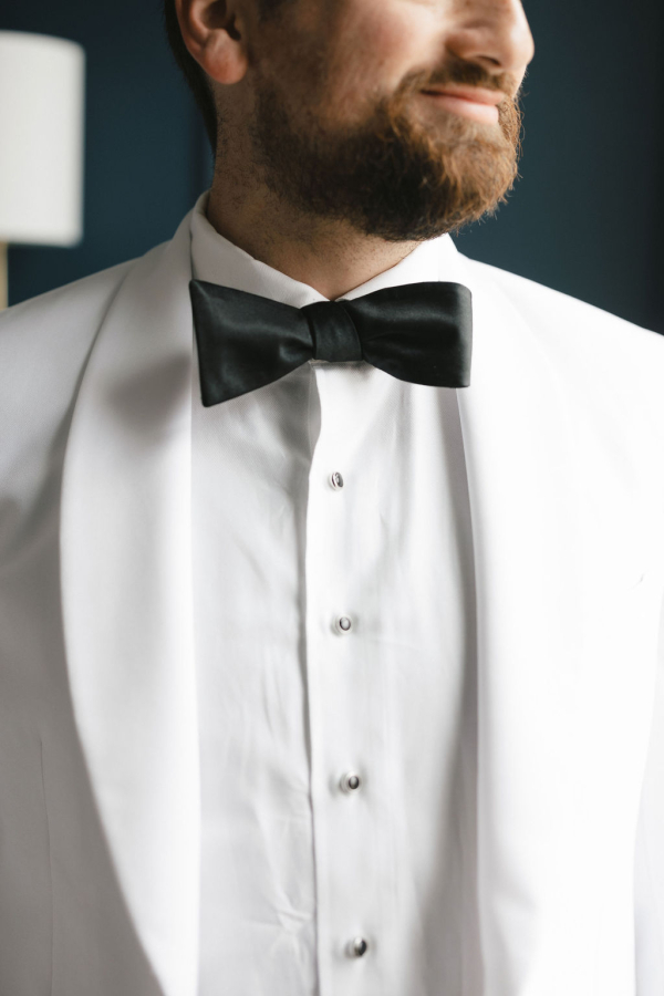 Photographers Elizabeth Pishal