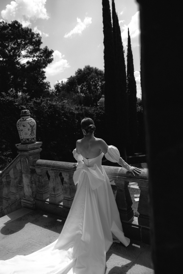 Photographers Marcus Jolly