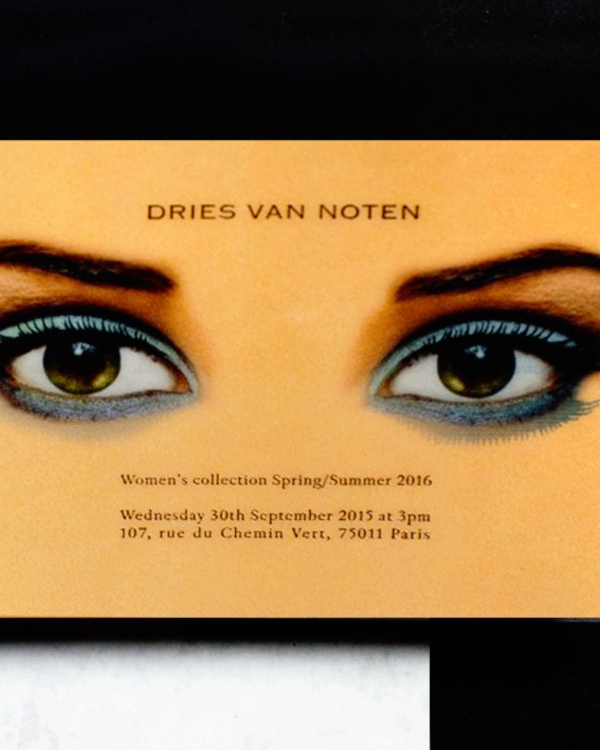 40 Surrealist Decor Ideas to Create a Dreamlike Celebration