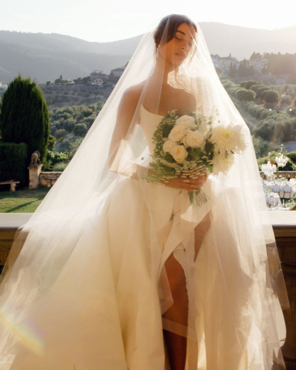 14 Best Wedding Photographers in Italy | Italian Professional Photography | TOP Luxury Bridal Photographers