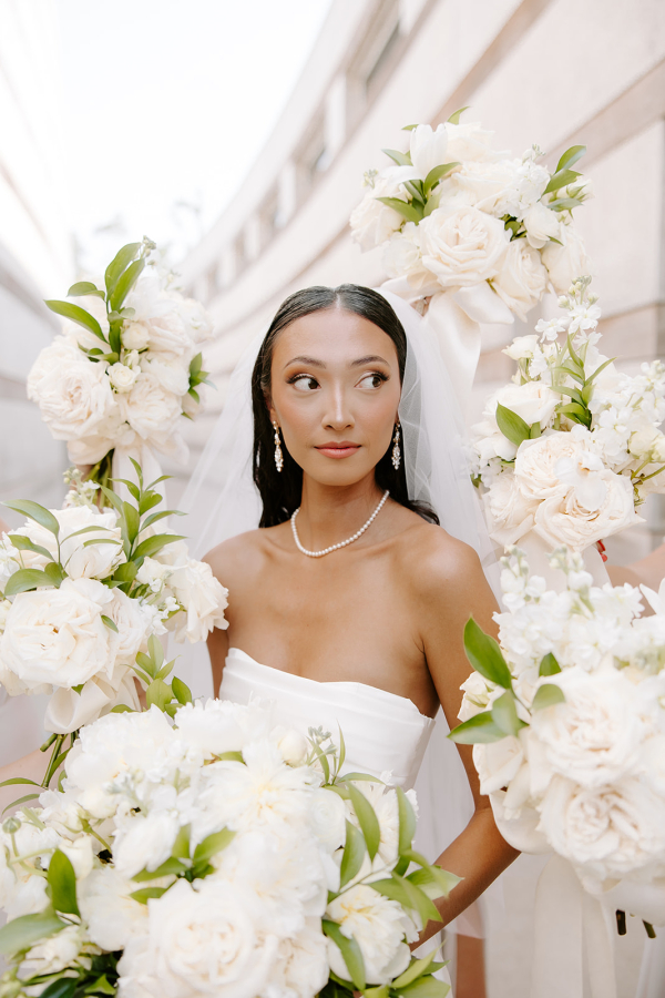 Photographers Taylor Renee