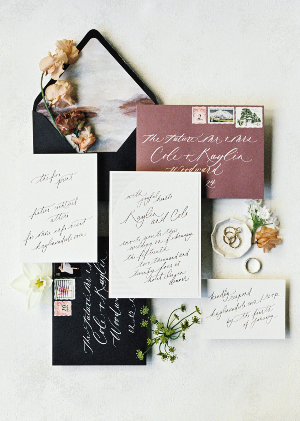 Photographers Meredith Diamond