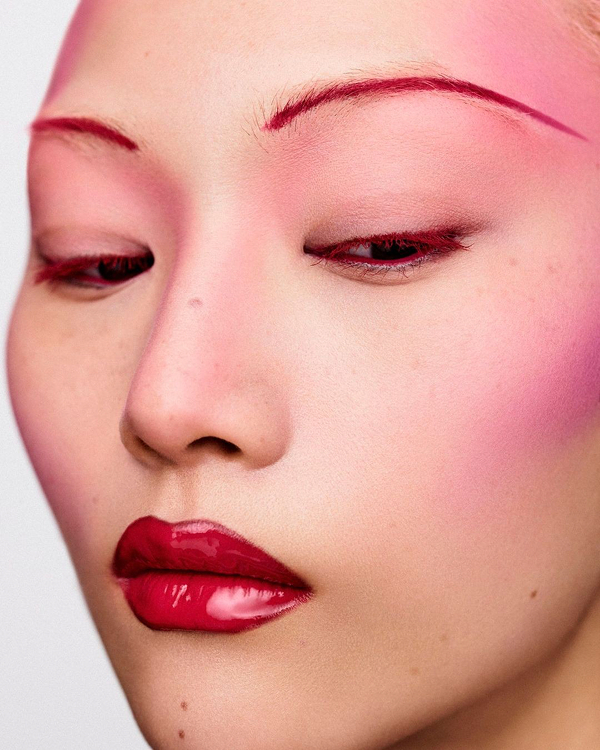 55 Bridal Beauty Trends for Spring & Summer 2025 Weddings