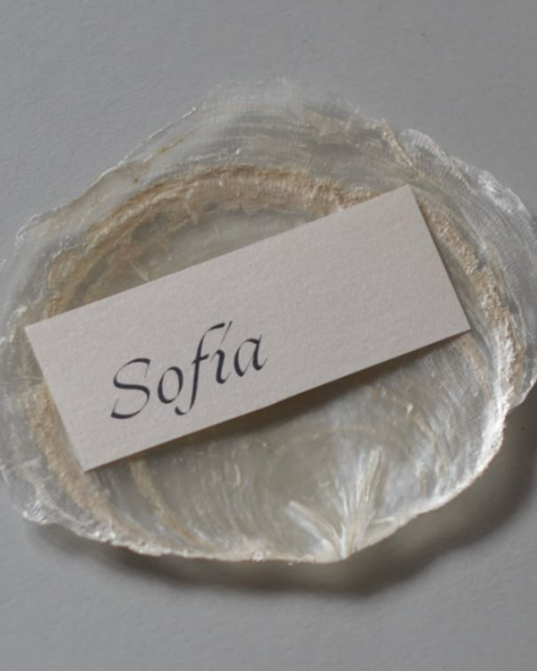 35 Dreamy Beach & Coastal-Inspired Decor Ideas for a Summer Wedding