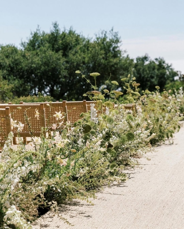 Wedding Florist in the USA | Wedding Decorators, Flower Arrangements in America | Bouquet For Bride