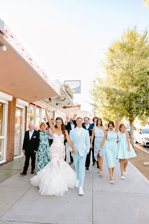 Photographers Taylor Renee