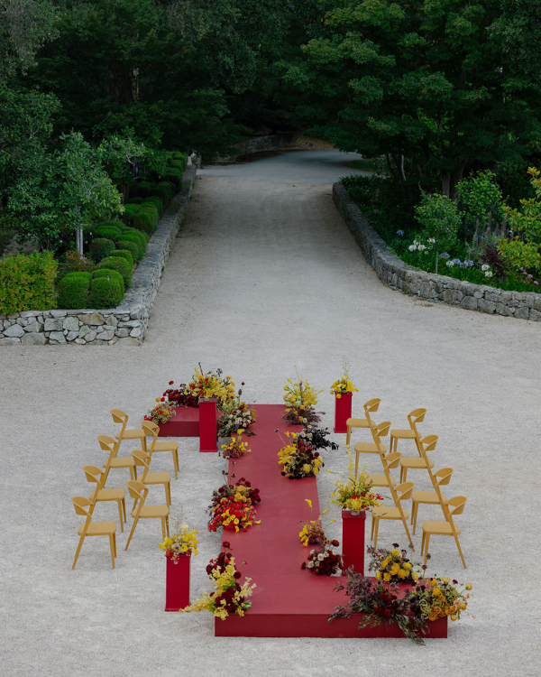 Wedding Florist in the USA | Wedding Decorators, Flower Arrangements in America | Bouquet For Bride