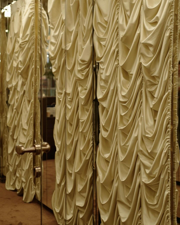 11 Major Event Design Trends for Spring & Summer 2025 Weddings