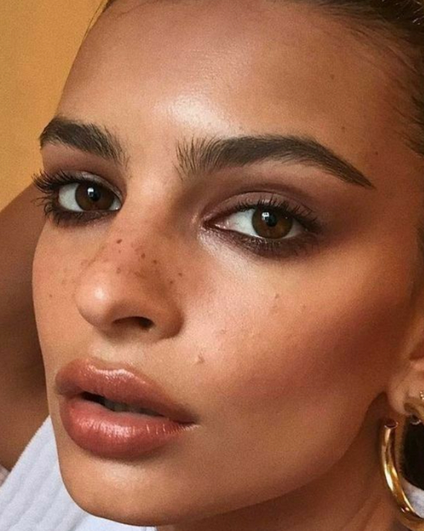 The Ultimate Guide to Bridal Makeup Using Color Analysis