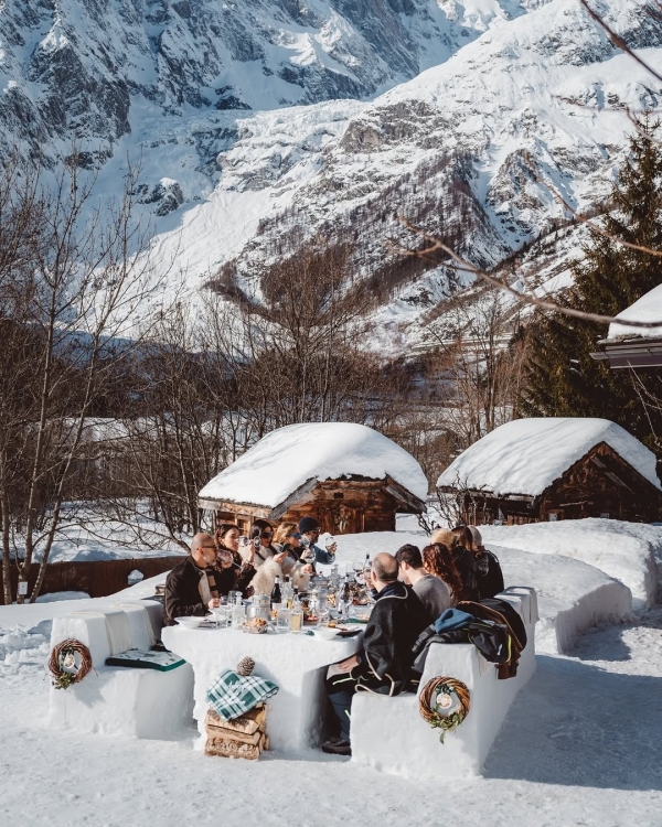 The Best Destination Wedding Locations for 2026