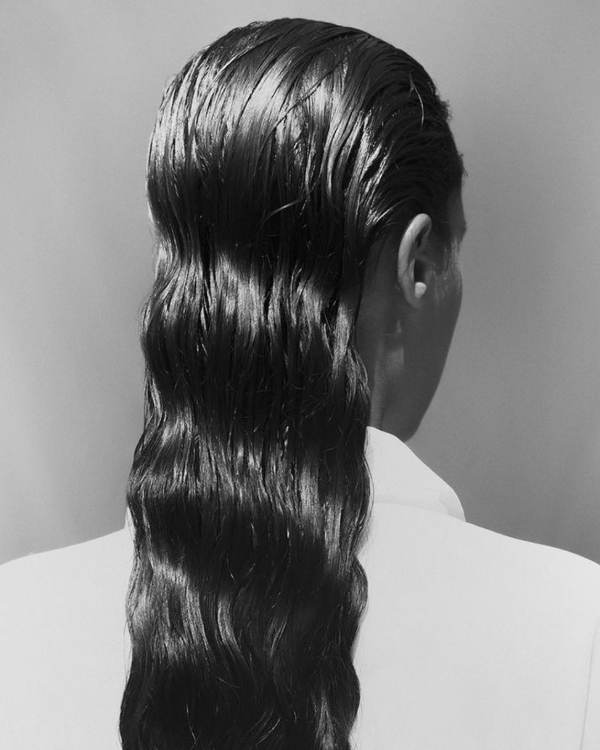 Humidity-Proof Wedding Hairstyles: 6 Styles & Step-by-Step Guides