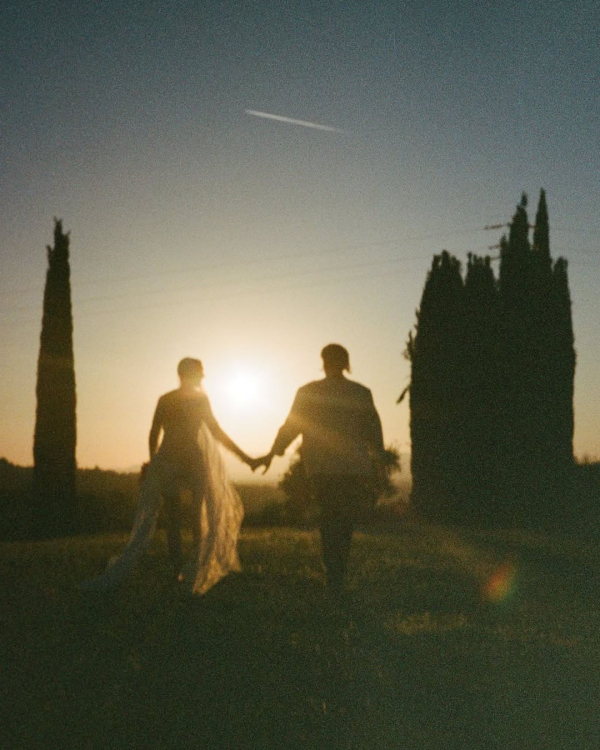 10 Expert Tips for Perfect Rehearsal Dinner