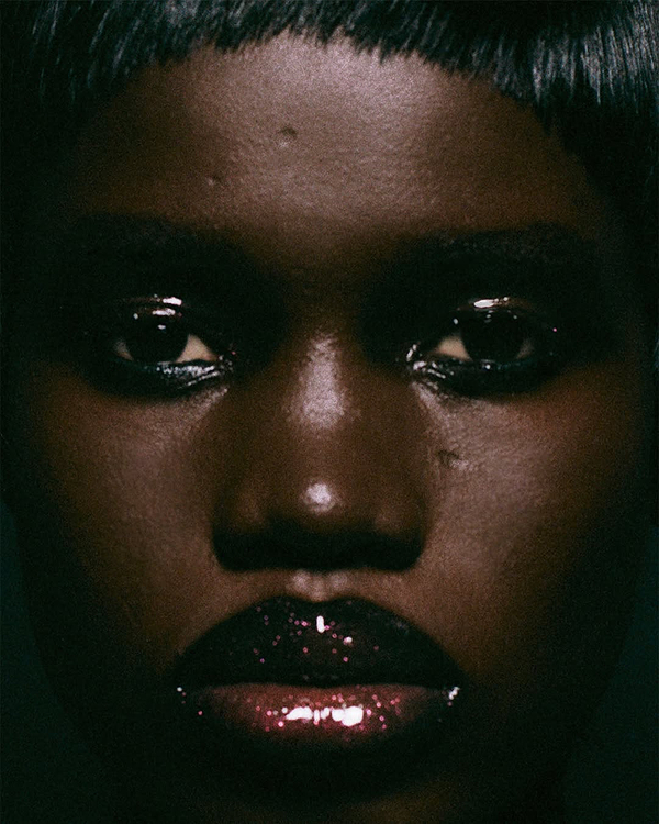 55 Bridal Beauty Trends for Spring & Summer 2025 Weddings