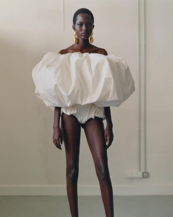 45 Chic Sleeve Wedding Dresses Trending for Fashion-Forward Brides