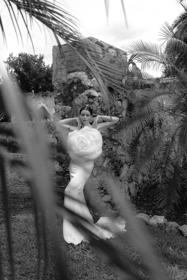 Photographers Marcus Jolly