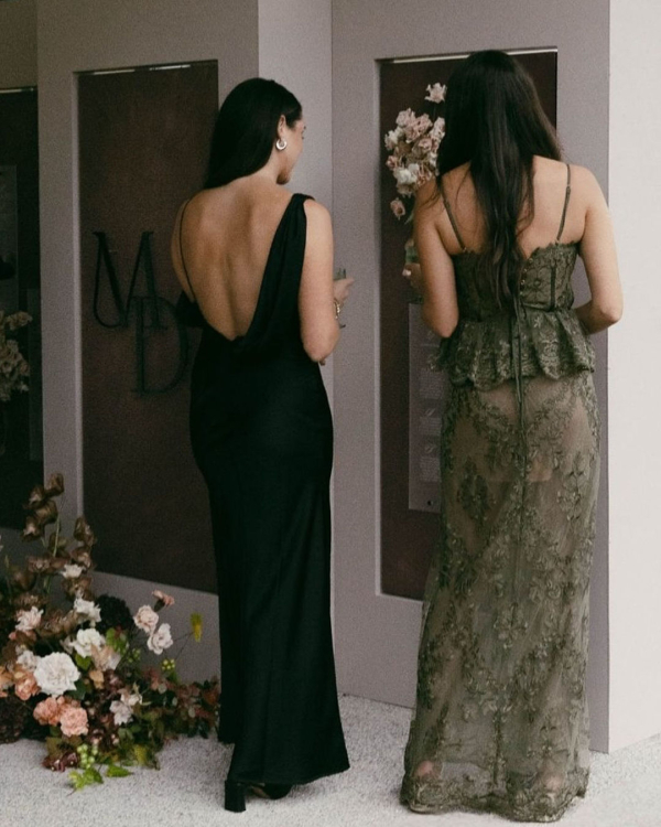 10 Expert Tips for Perfect Rehearsal Dinner