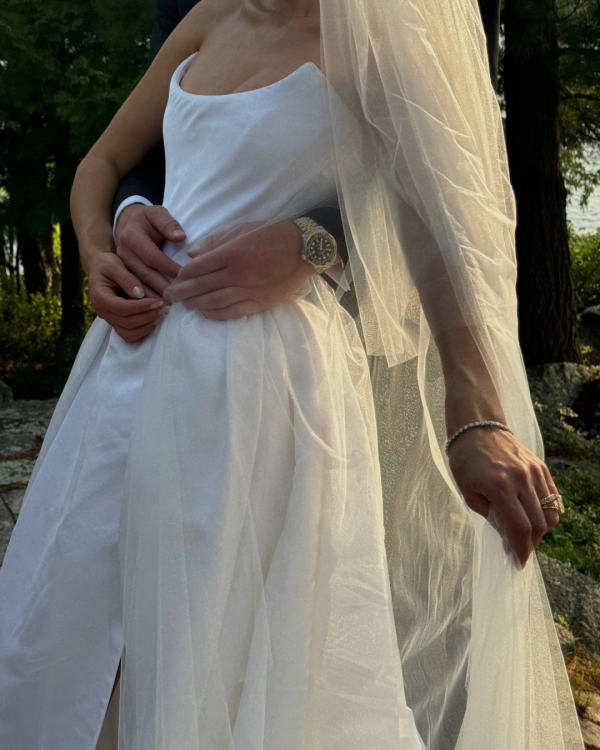 Content Creators Hype Gal