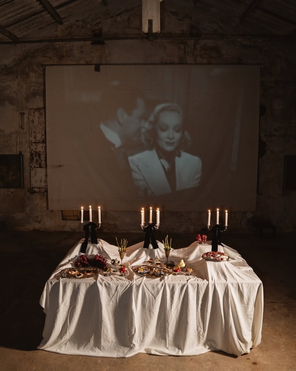 8 Unique Pre-Wedding Activity Ideas