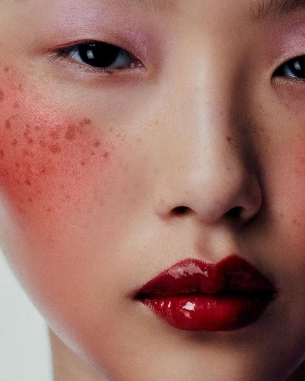 5 Stunning Melt-Proof Bridal Makeup Ideas for a Summer 2025 Wedding