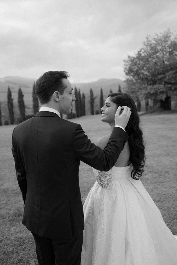 Photographers Martina Boggian