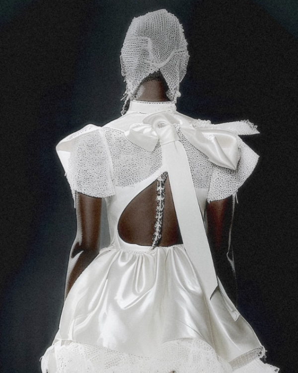 45 Chic Sleeve Wedding Dresses Trending for Fashion-Forward Brides