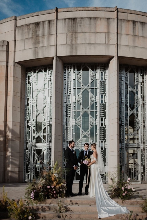 Florists Phosphorus Botanical