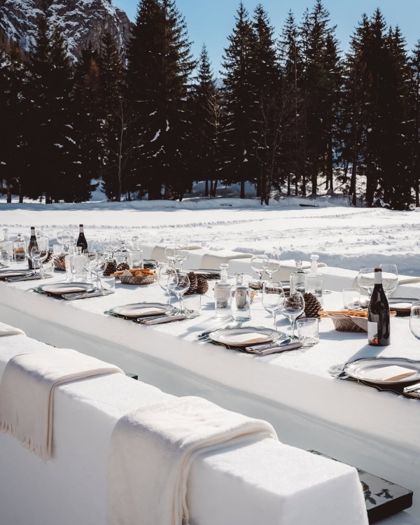 The Best Destination Wedding Locations for 2026