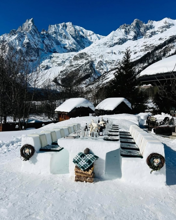 The Best Destination Wedding Locations for 2026