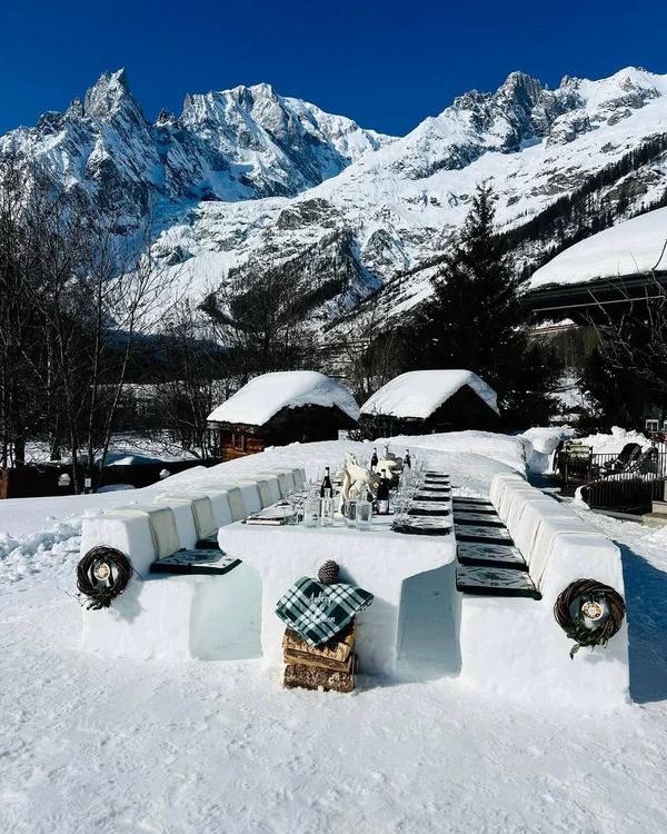 The Best Destination Wedding Locations for 2026 — photo 1