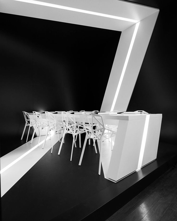 40 Statement Lighting Ideas to Elevate Your Wedding Reception