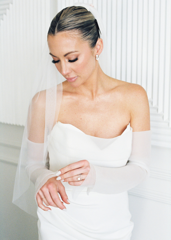 Photographers Meredith Diamond